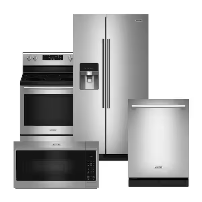 Small Kitchen Appliances The Home Depot